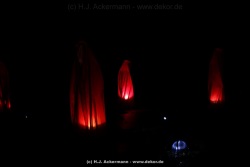 fotografie-39