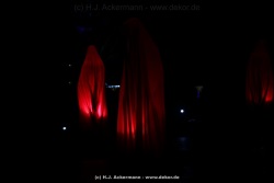 fotografie-40