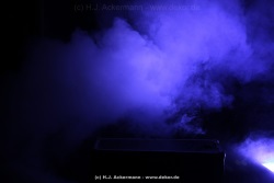 fotografie-41