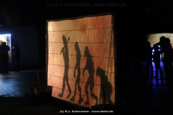 fotografie-46