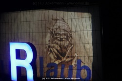 fotografie-47