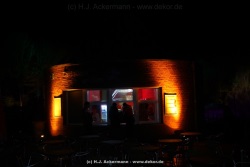 fotografie-48