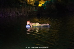 fotografie-51