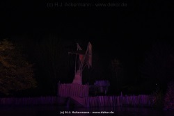 fotografie-53