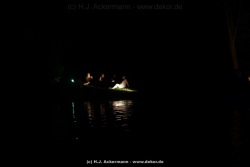fotografie-55