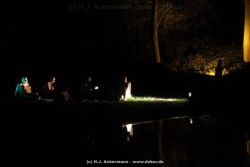 fotografie-58