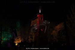 fotografie-60