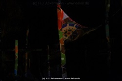 fotografie-61