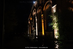 fotografie-91
