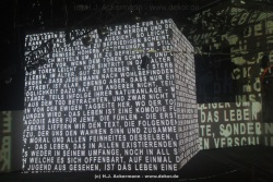 fotografie-93