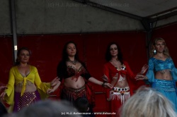 fotografie-1