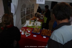 fotografie-23