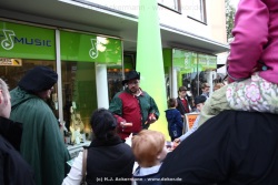 fotografie-24