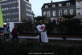 fotografie-26