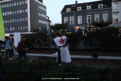 fotografie-26