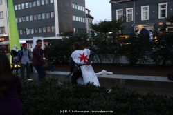 fotografie-27