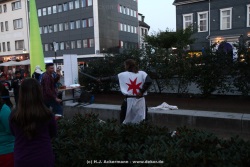 fotografie-28