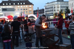fotografie-33