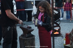 fotografie-38