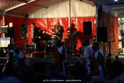 fotografie-39