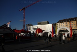fotografie-1