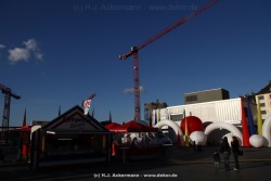 fotografie-2