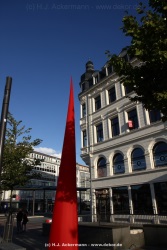 fotografie-4