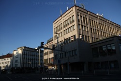 fotografie-12
