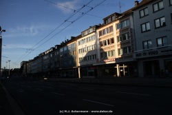 fotografie-13