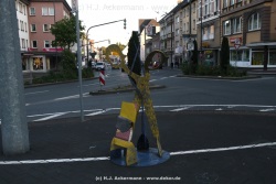 fotografie-14
