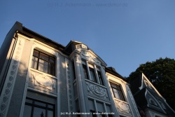 fotografie-16