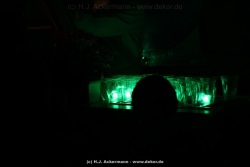 fotografie-18
