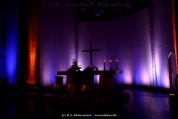 fotografie-3