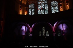 fotografie-15
