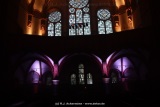 fotografie-16