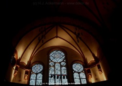 fotografie-20
