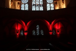 fotografie-21
