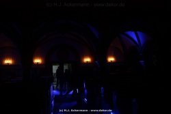 fotografie-22