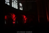 fotografie-28