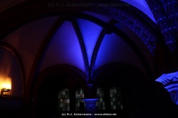 fotografie-30