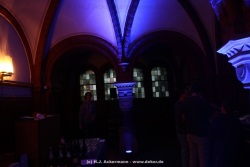 fotografie-31