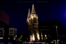 fotografie-34