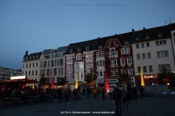 fotografie-5