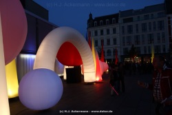 fotografie-9