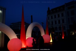fotografie-13