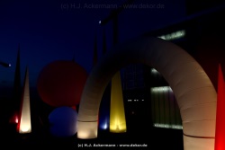 fotografie-14