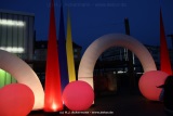 fotografie-15