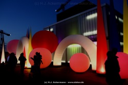 fotografie-18
