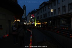 fotografie-25