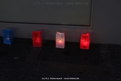 fotografie-28